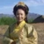 夏婉婷