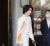 黄明昊
