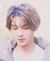黄明昊