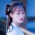 張?jiān)铝?/>
                                <p>張?jiān)铝?/p>
                            </a>
                        </div>
                    <a href=