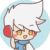 Alet（卡卡）