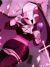 修女