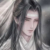 藍湛