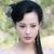 白灵（云灵）