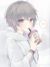 同学C