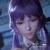 白沉香