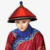 太监