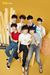 TNT时代少年团