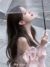 九田惠子