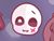 sans请叫我lie