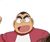 元太