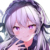 同学A