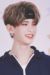 黄明昊
