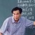 数学老师