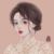 玉仙仙