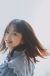 谭松韵
