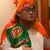 李飛