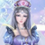 時希