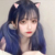 宋佳希