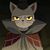 魔猫
