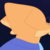 Alphys