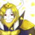 Asgore