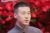 杨九郎
