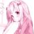伞灵：希