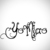 作者：YoMiao