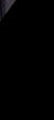 男同学