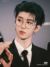 （Boys）范丞丞