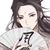 司风流