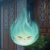 冥冥