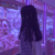 蘇月晨（閨蜜）