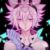 奈特洛斯