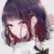 肆
