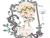 帕洛斯