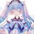 同学A
