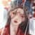 师娘萧叶叶