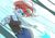 undyne