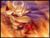 asgore