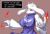 toriel