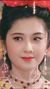 蘇羽（女王轉(zhuǎn)世）