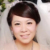 妈妈