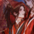 魏无羡