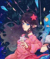 星月魔女凱莉