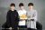 tfboys