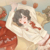 小清