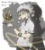 帕洛斯