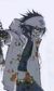 雷師